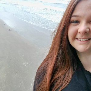 Meet your Posher, Erinn